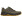Skechers Max Protect - Promote Track